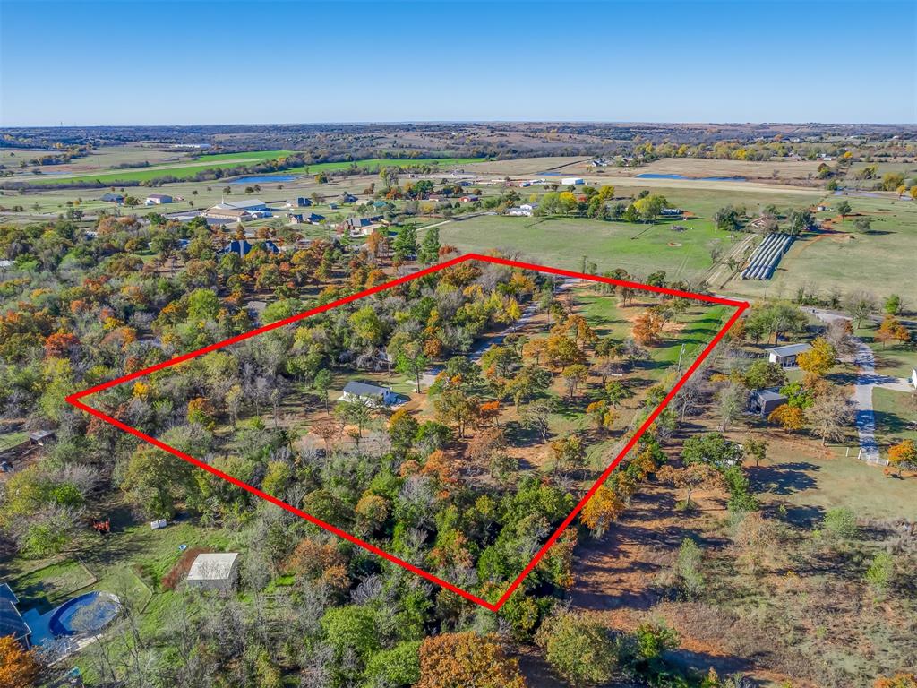 1471 County Street 2980