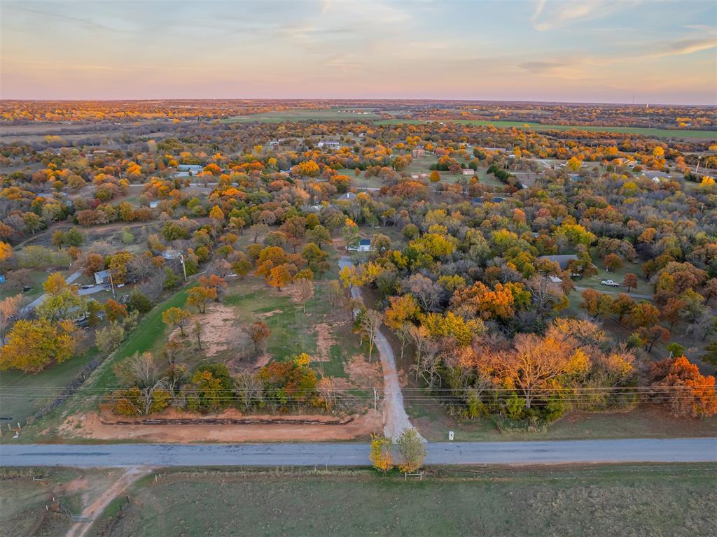 1471 County Street 2980