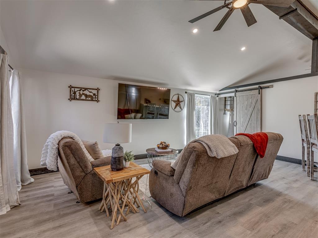 1471 County Street 2980