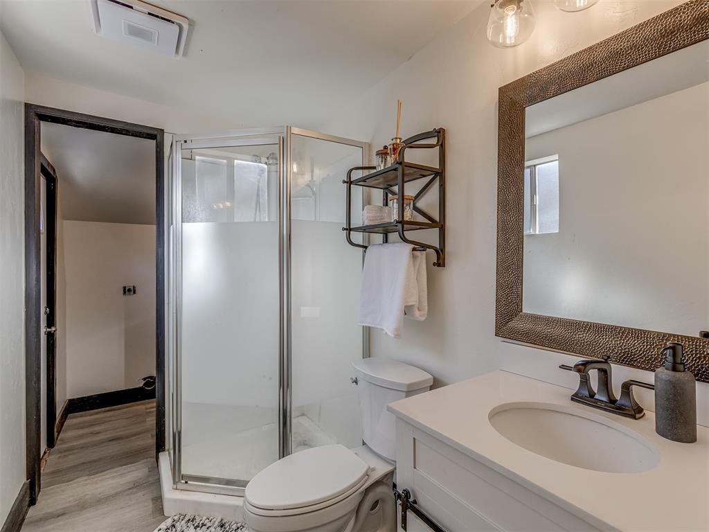 1471 County Street 2980