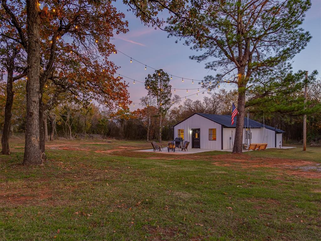 1471 County Street 2980