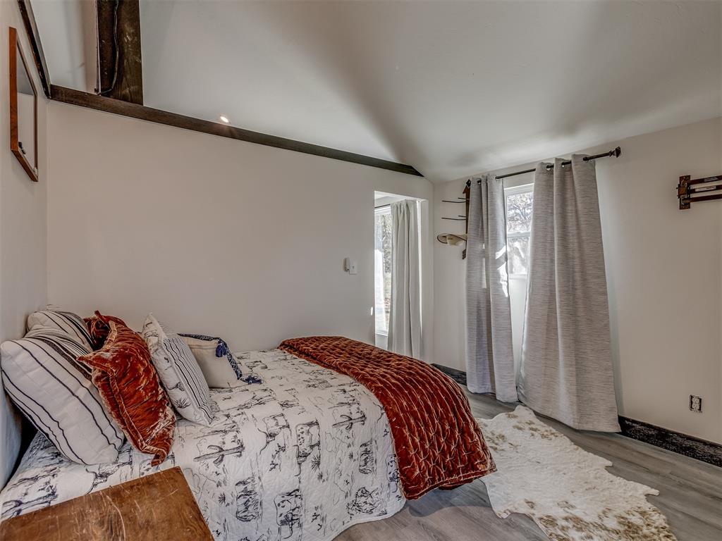 1471 County Street 2980