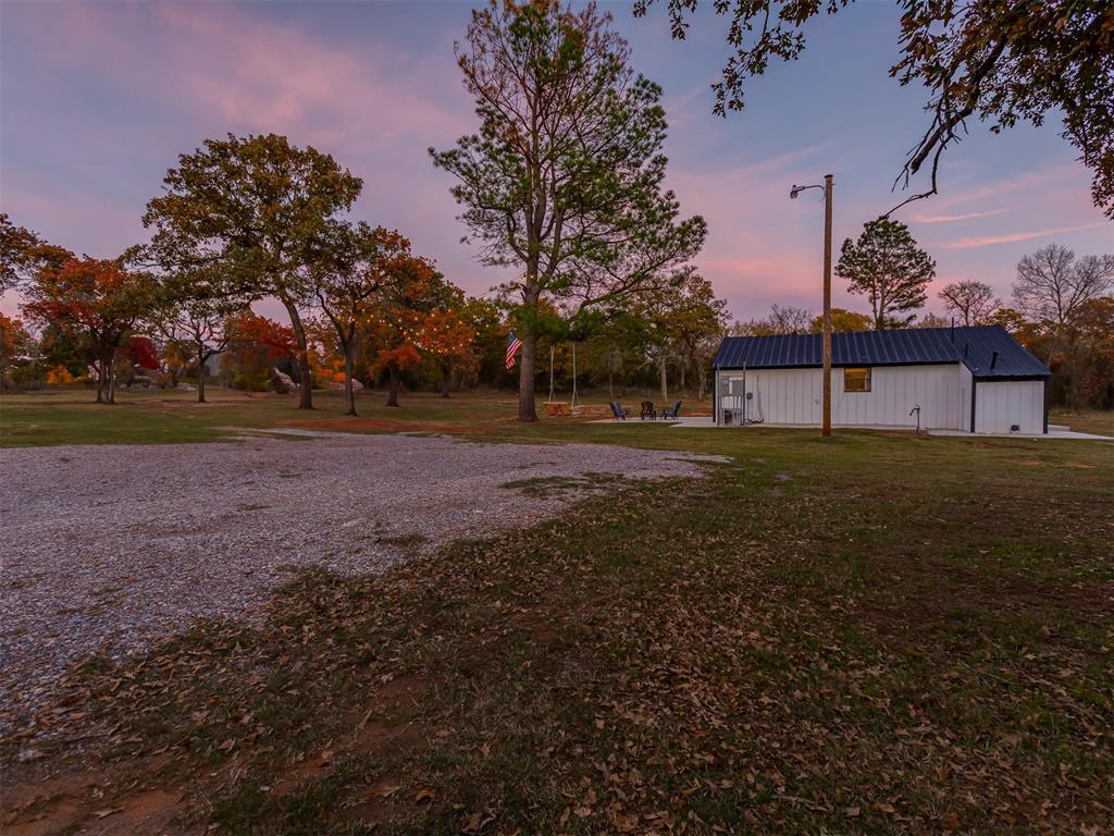 1471 County Street 2980