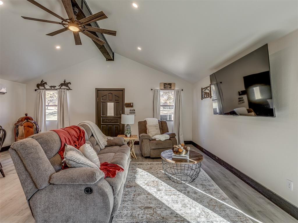 1471 County Street 2980