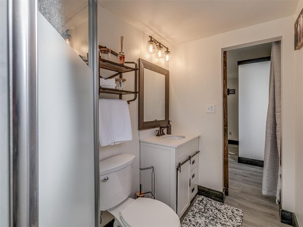 1471 County Street 2980