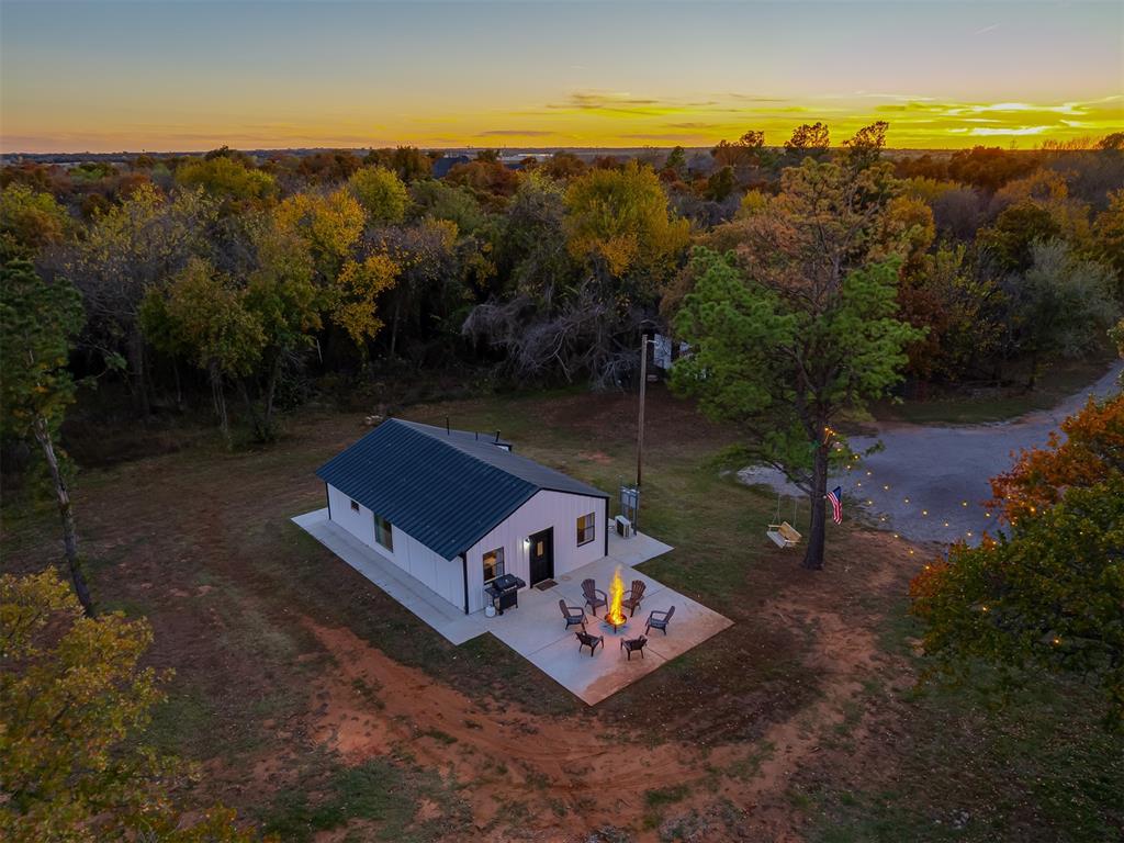 1471 County Street 2980