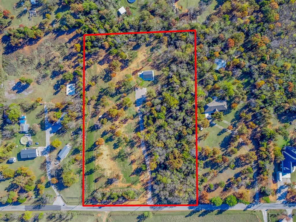 1471 County Street 2980