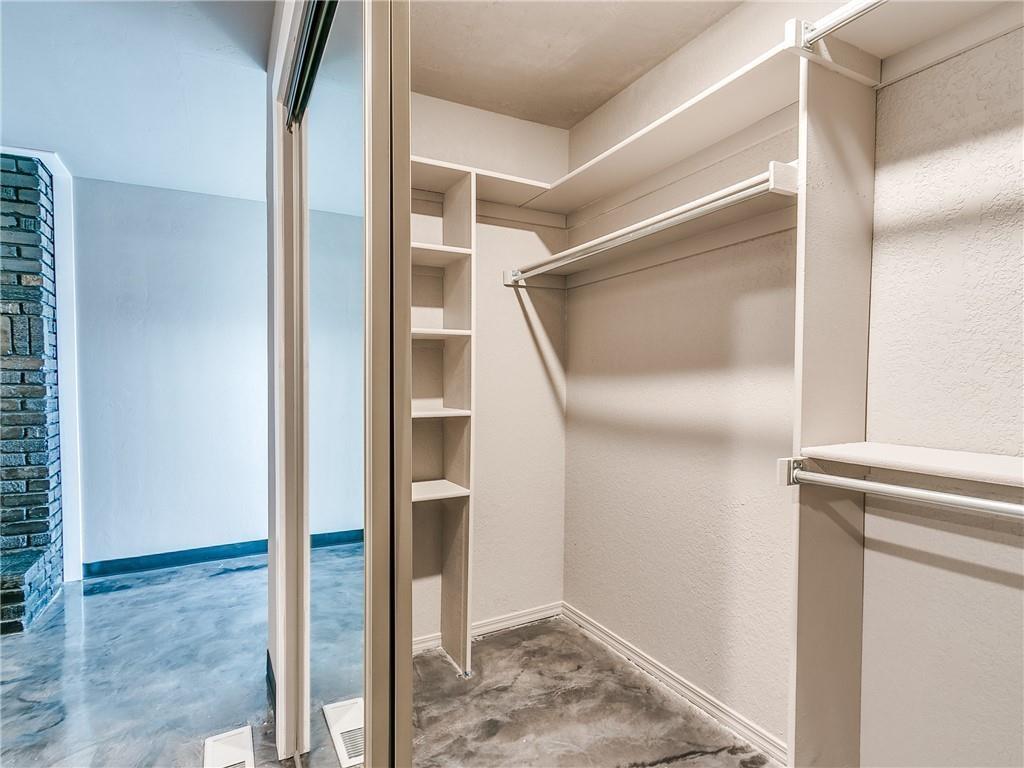 3223 Castlerock Road