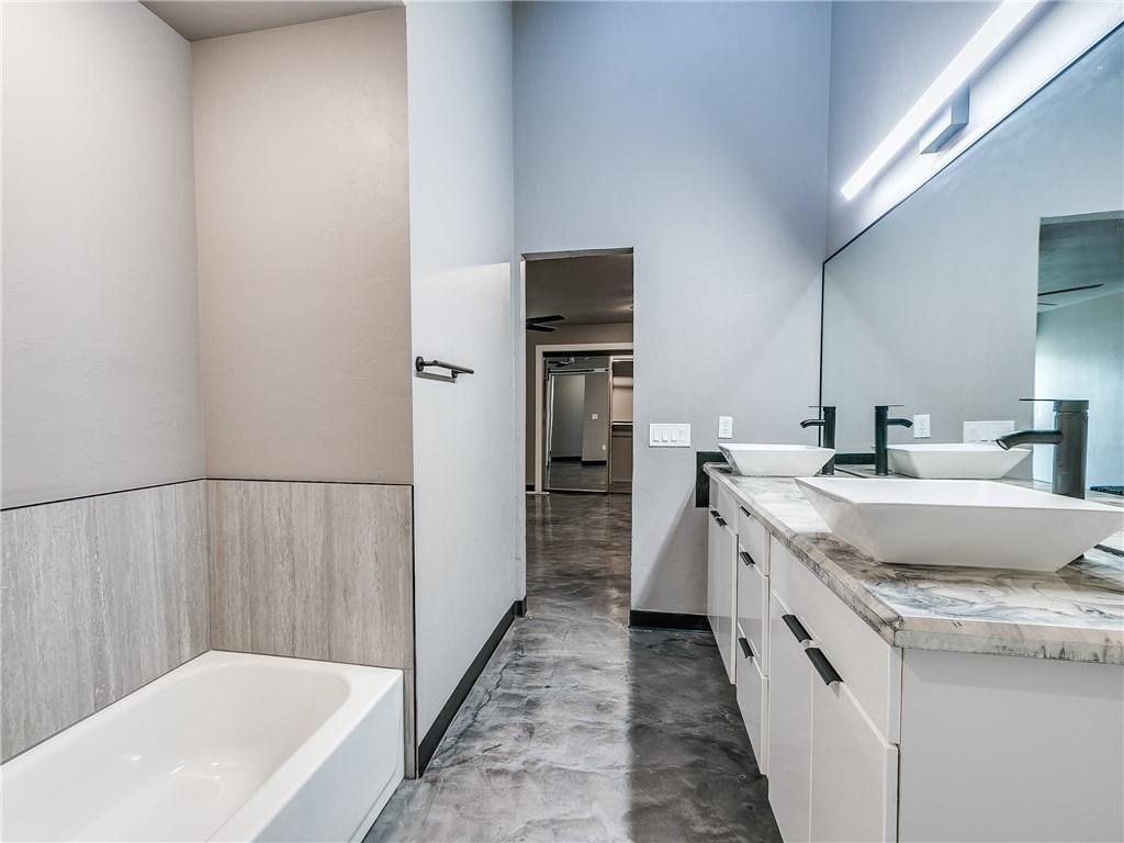 3223 Castlerock Road