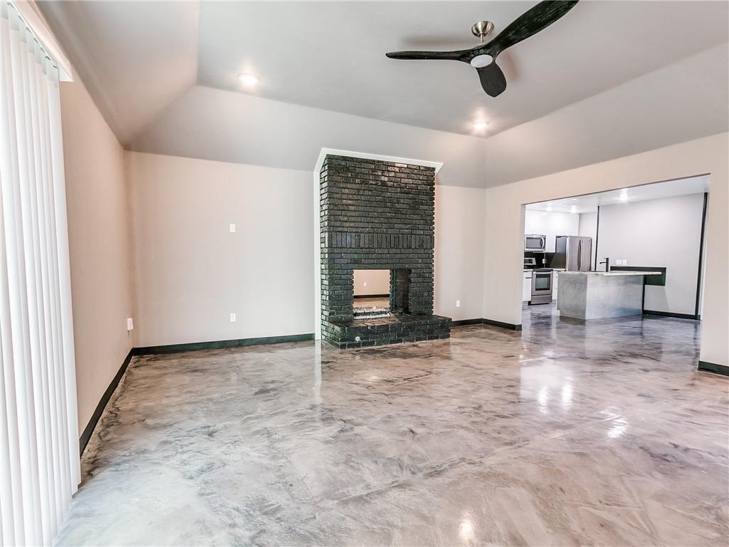 3223 Castlerock Road