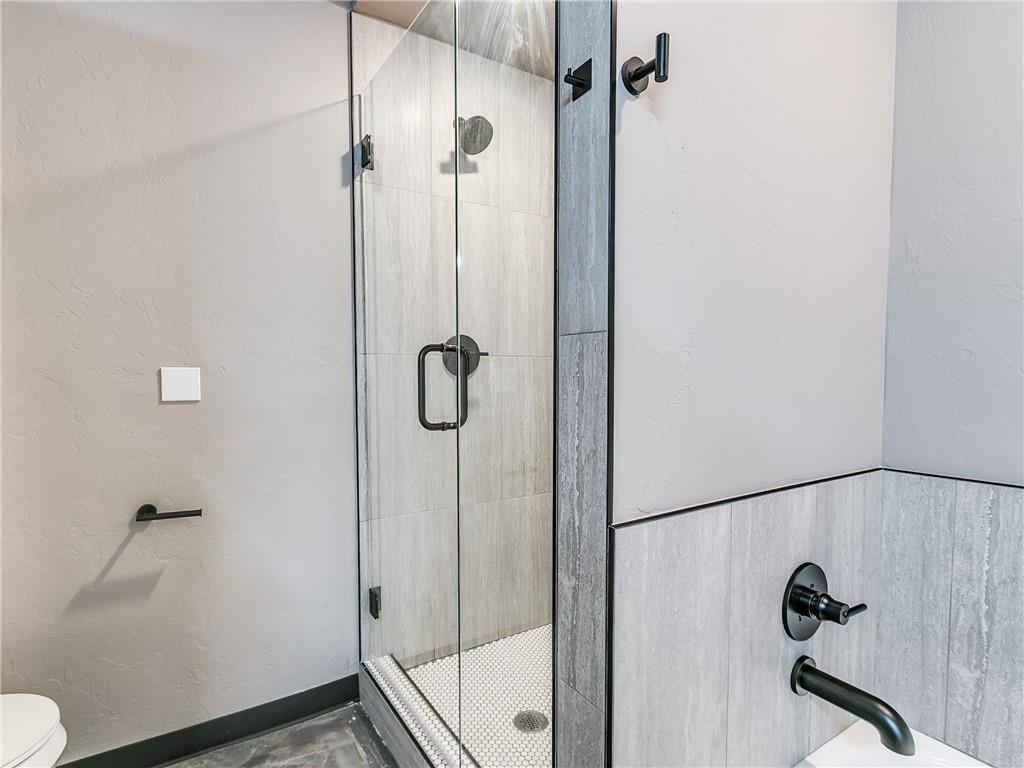 3223 Castlerock Road