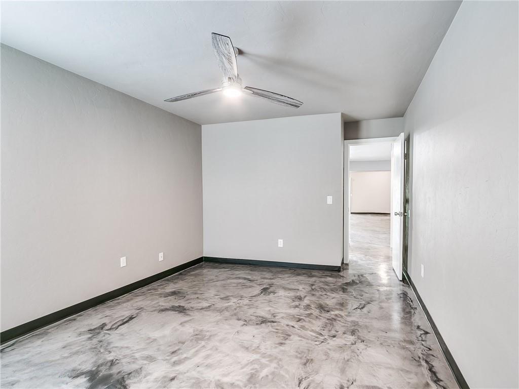 3223 Castlerock Road