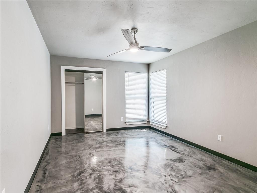 3223 Castlerock Road