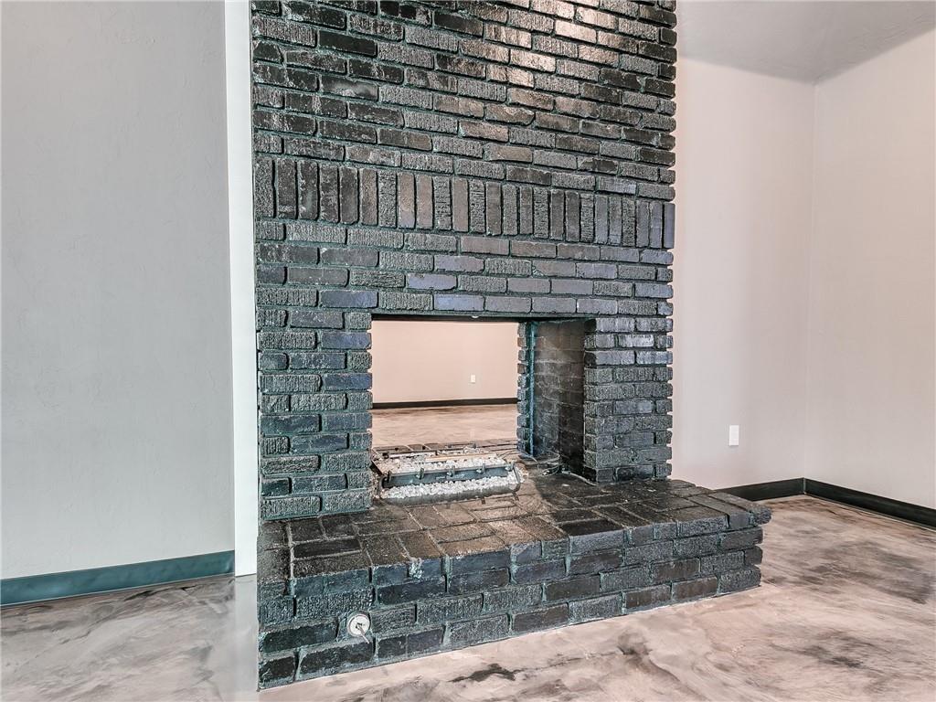 3223 Castlerock Road