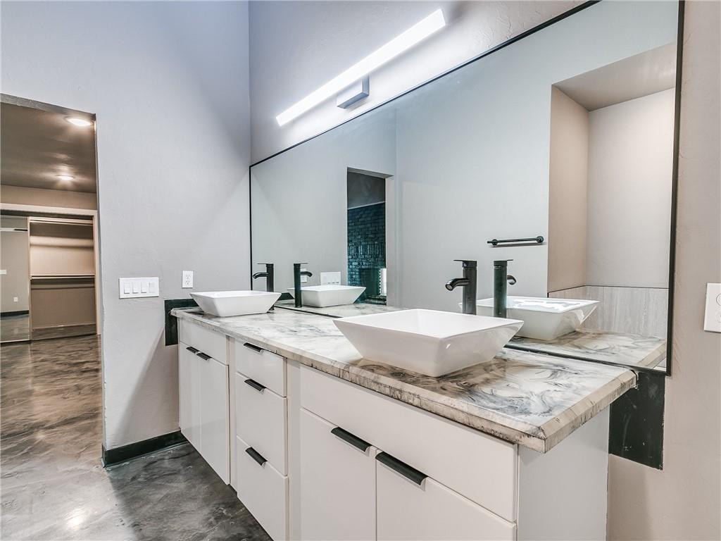 3223 Castlerock Road