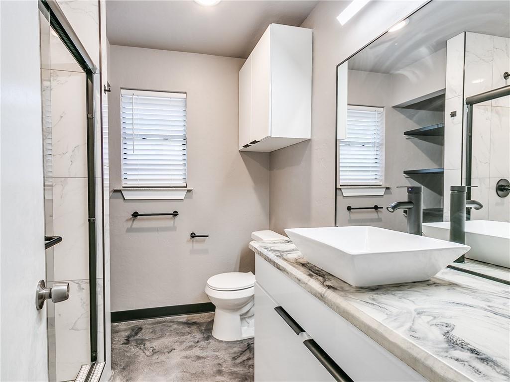 3223 Castlerock Road