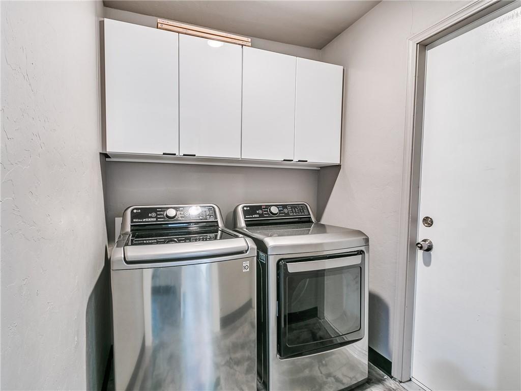 3223 Castlerock Road