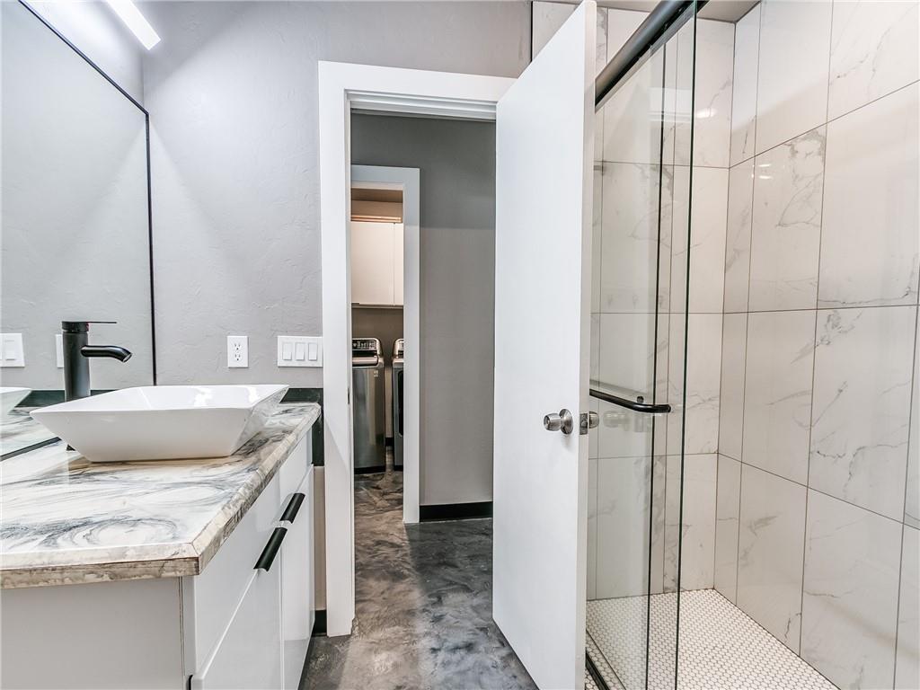 3223 Castlerock Road