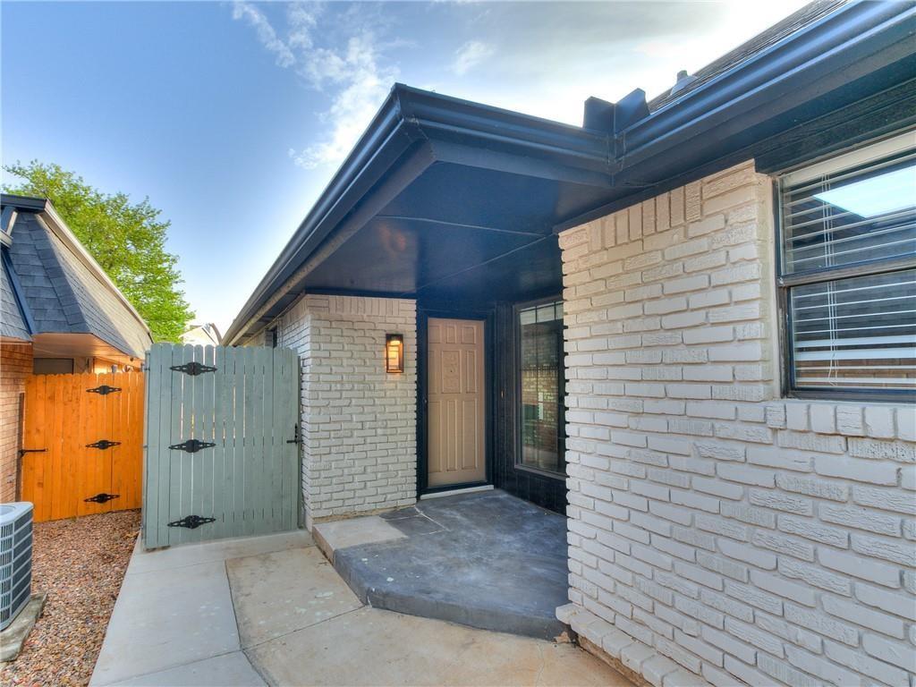 3223 Castlerock Road