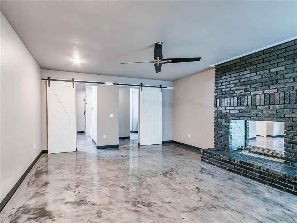 3223 Castlerock Road