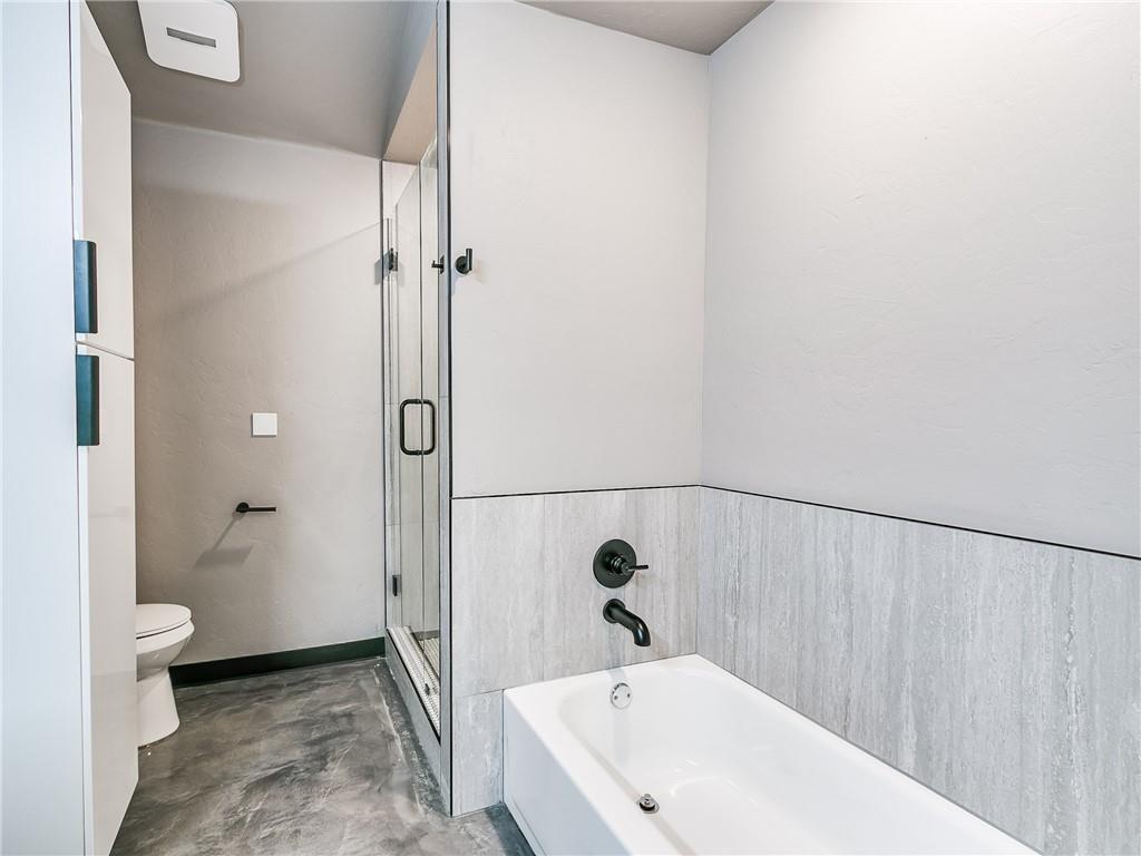 3223 Castlerock Road