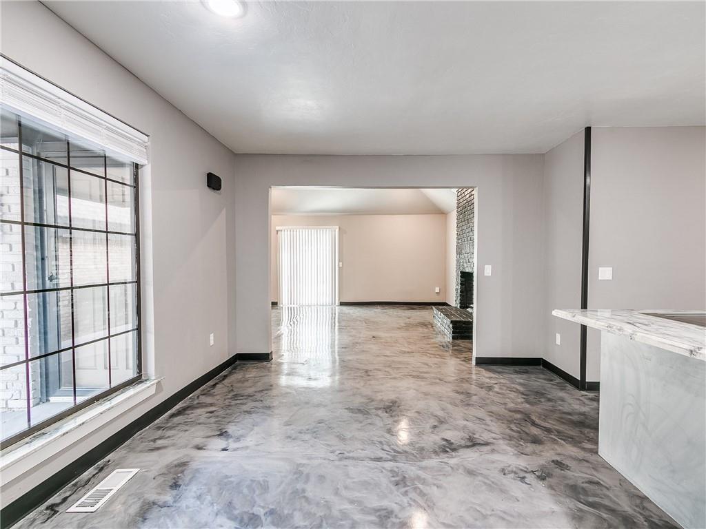 3223 Castlerock Road