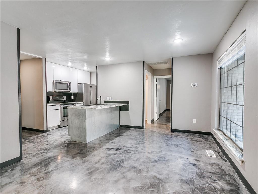 3223 Castlerock Road