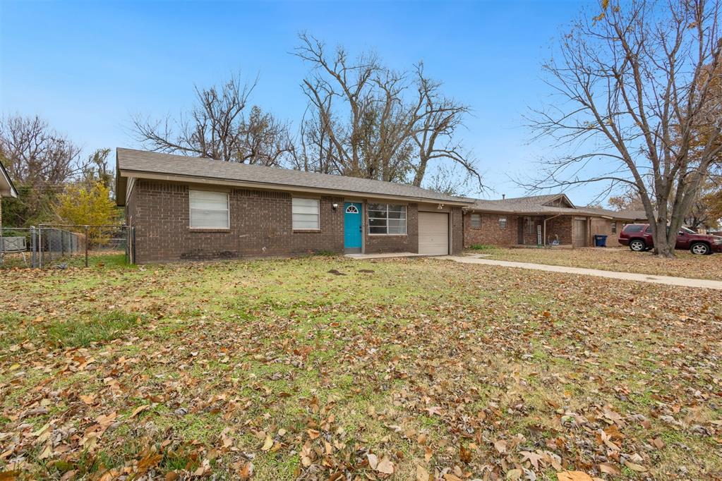 717 S Brookview Lane