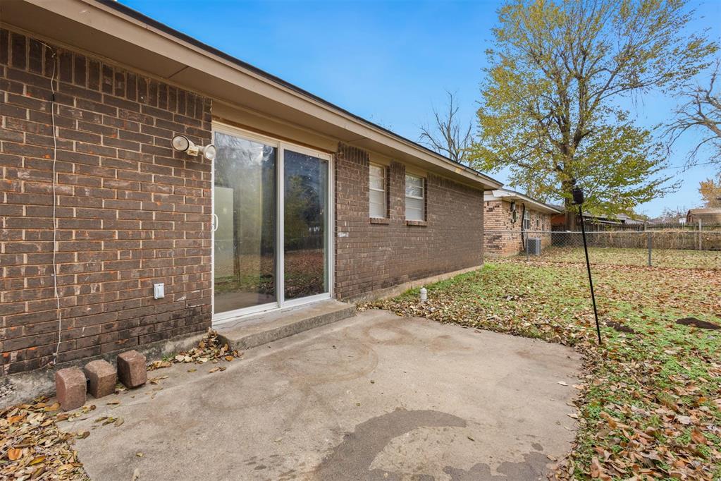 717 S Brookview Lane