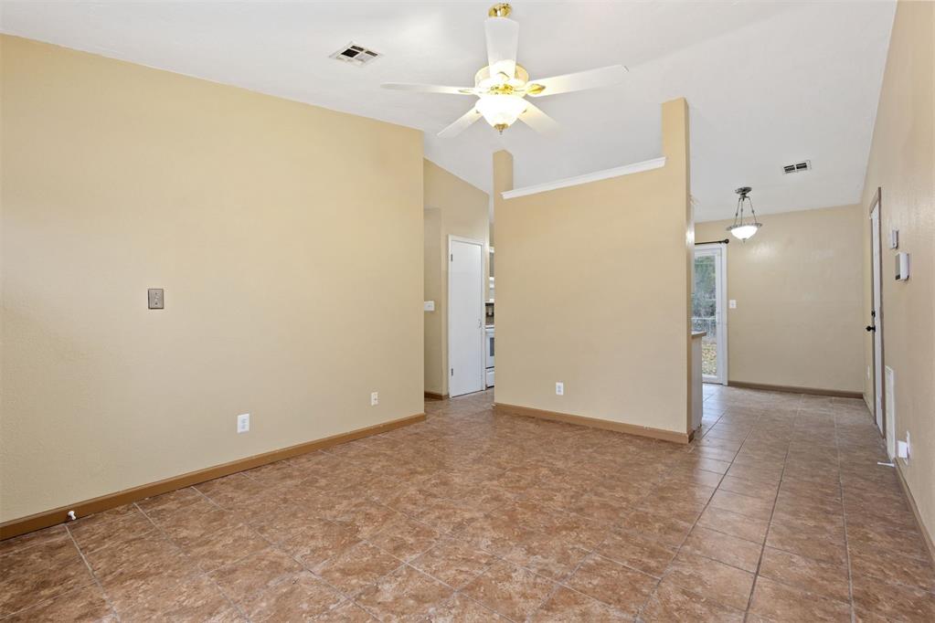 717 S Brookview Lane