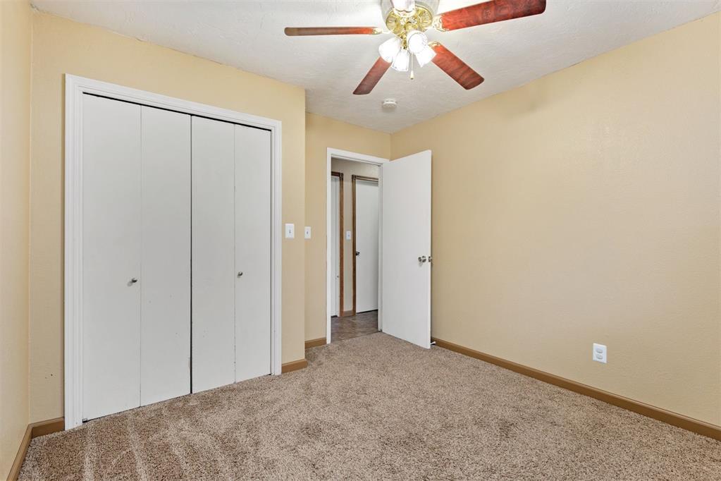 717 S Brookview Lane