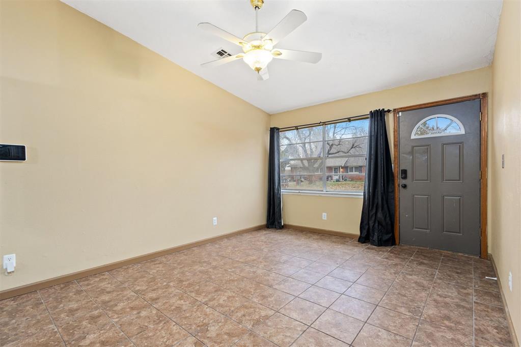 717 S Brookview Lane