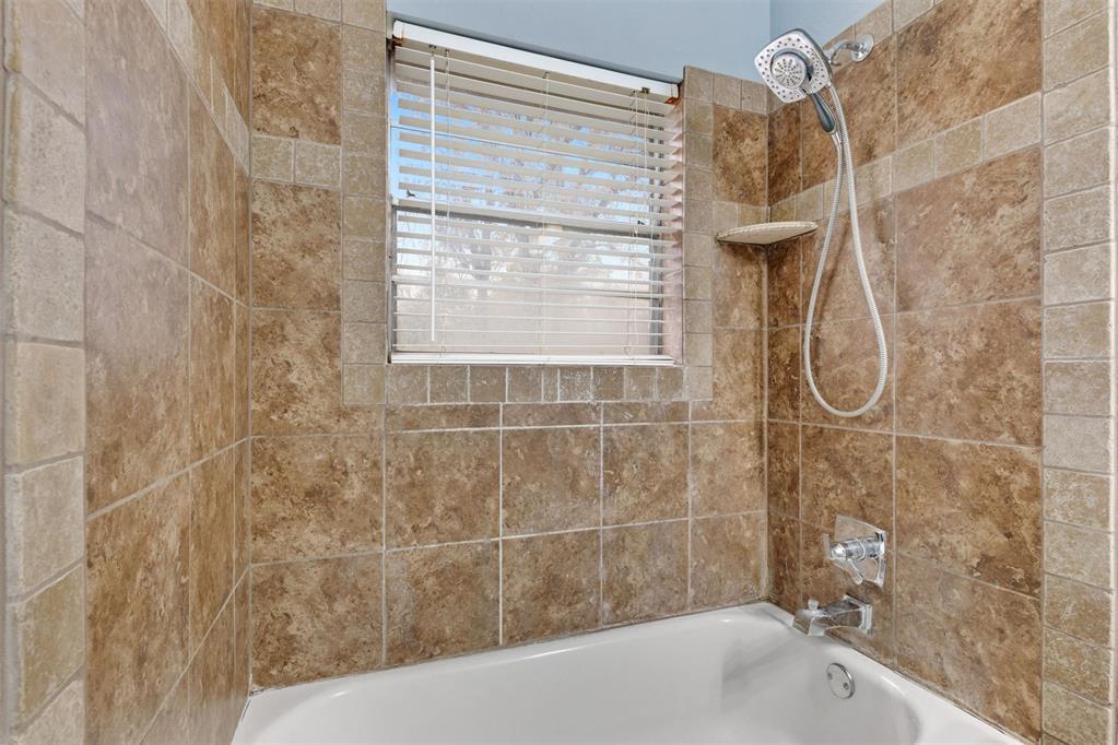 717 S Brookview Lane