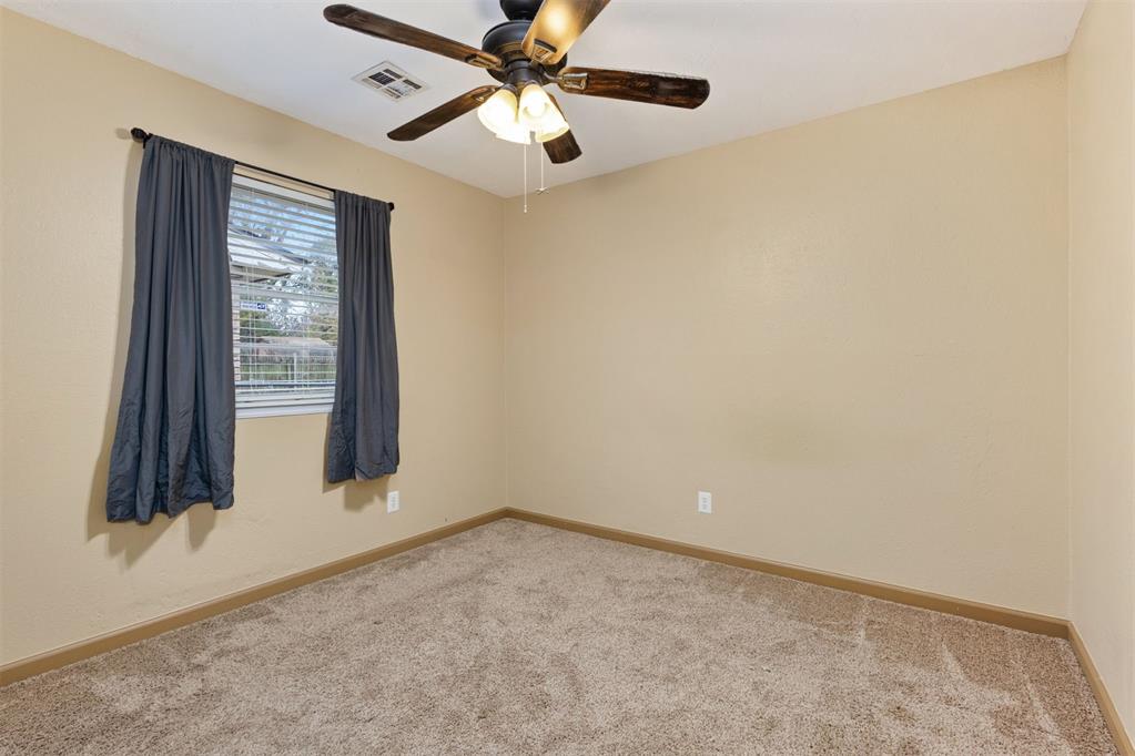 717 S Brookview Lane