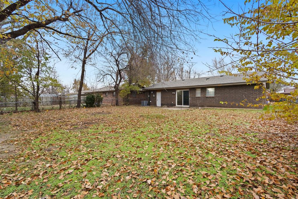 717 S Brookview Lane