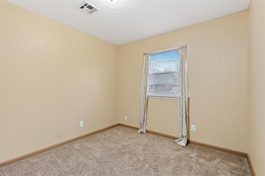 717 S Brookview Lane