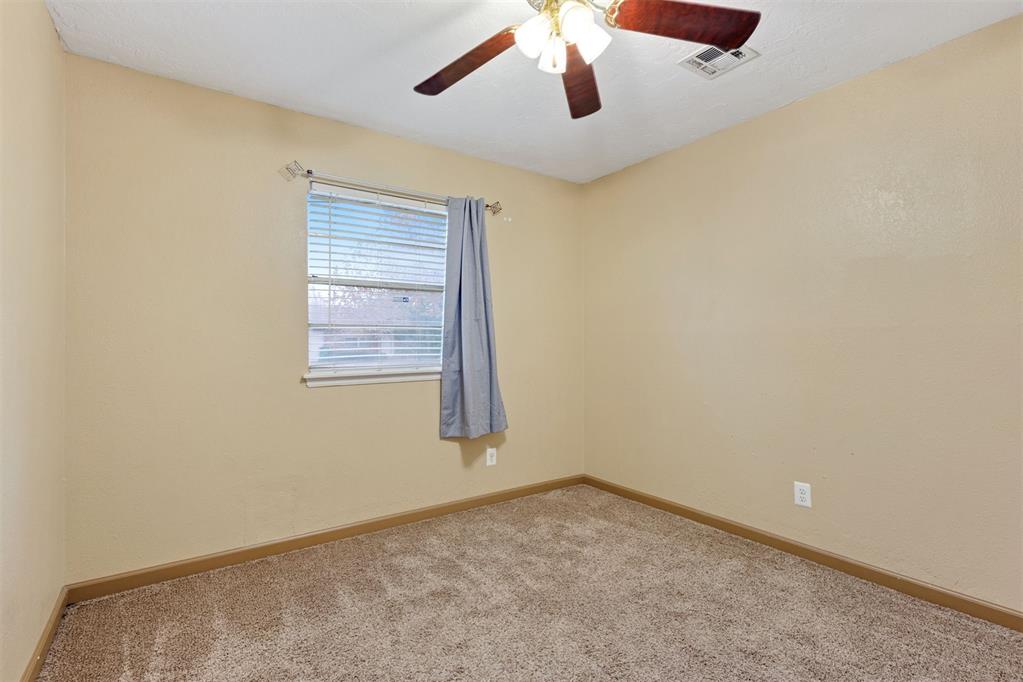 717 S Brookview Lane