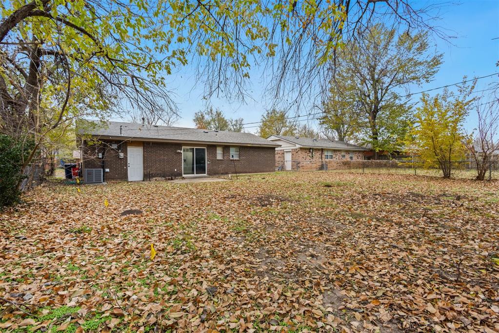 717 S Brookview Lane