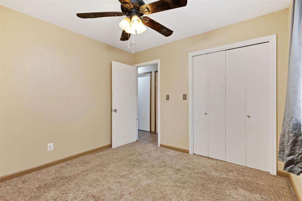 717 S Brookview Lane