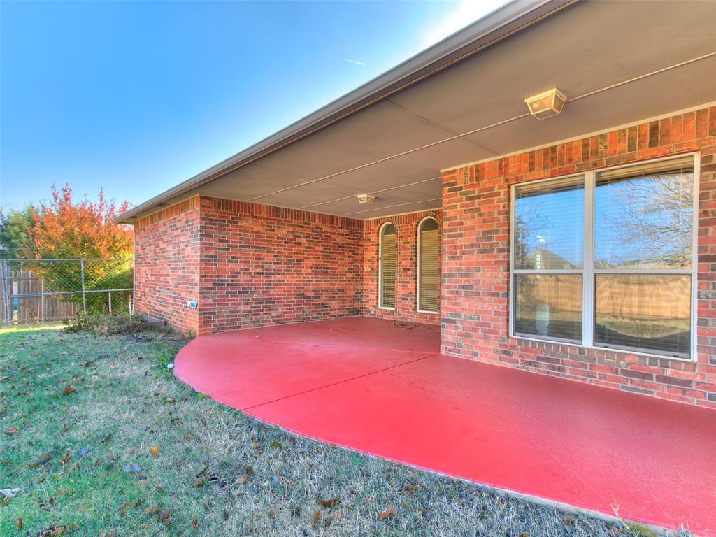 1609 NW 171st Street