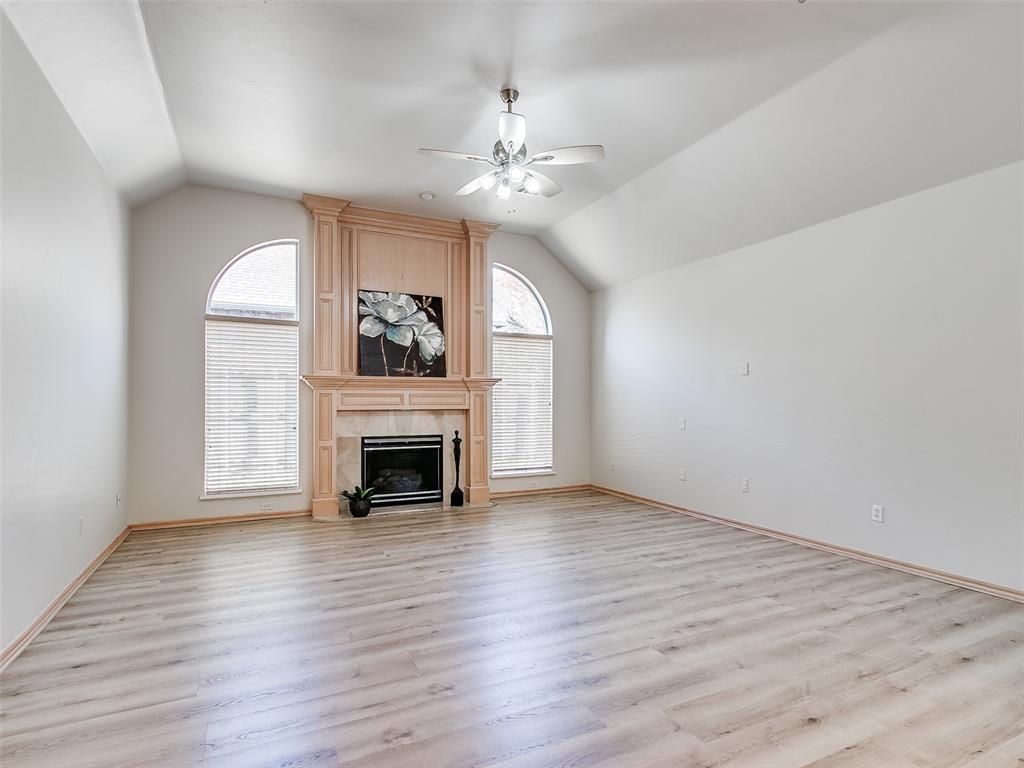 1609 NW 171st Street