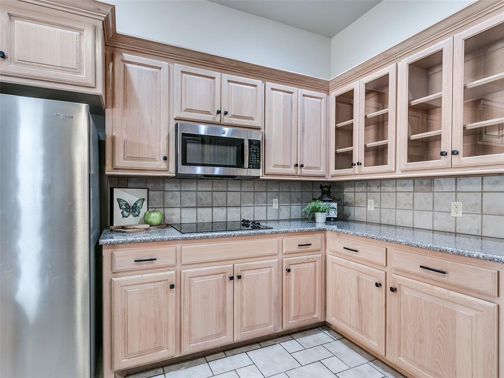 1609 NW 171st Street