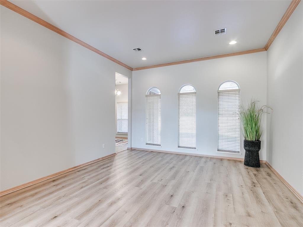 1609 NW 171st Street