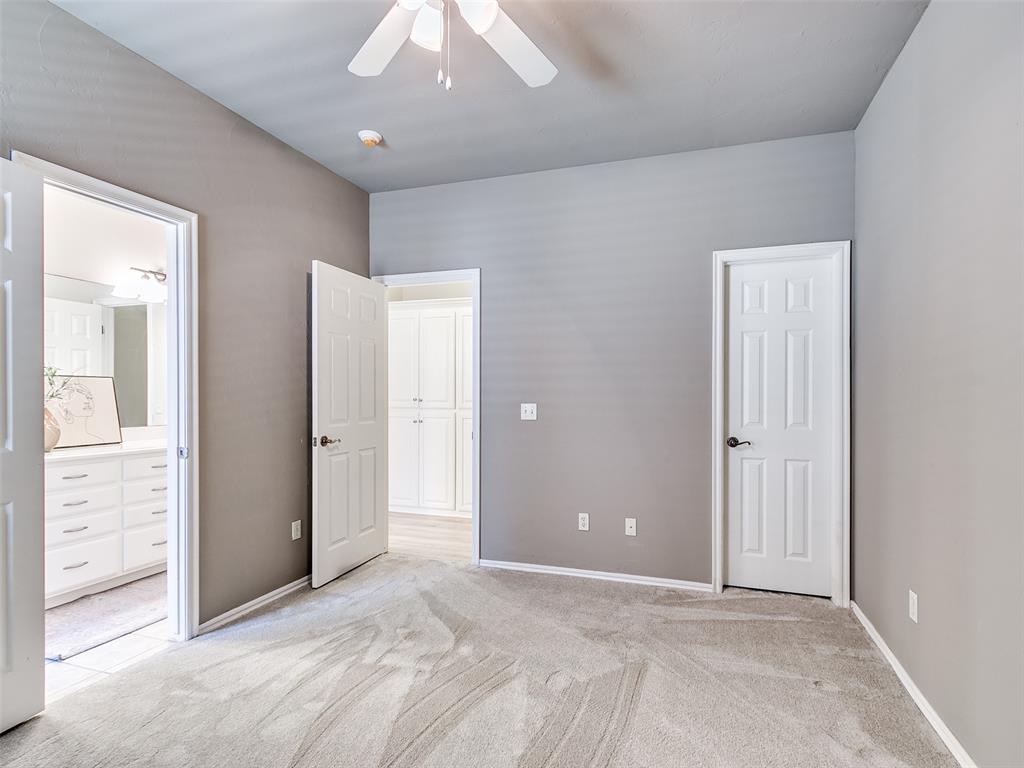 1609 NW 171st Street