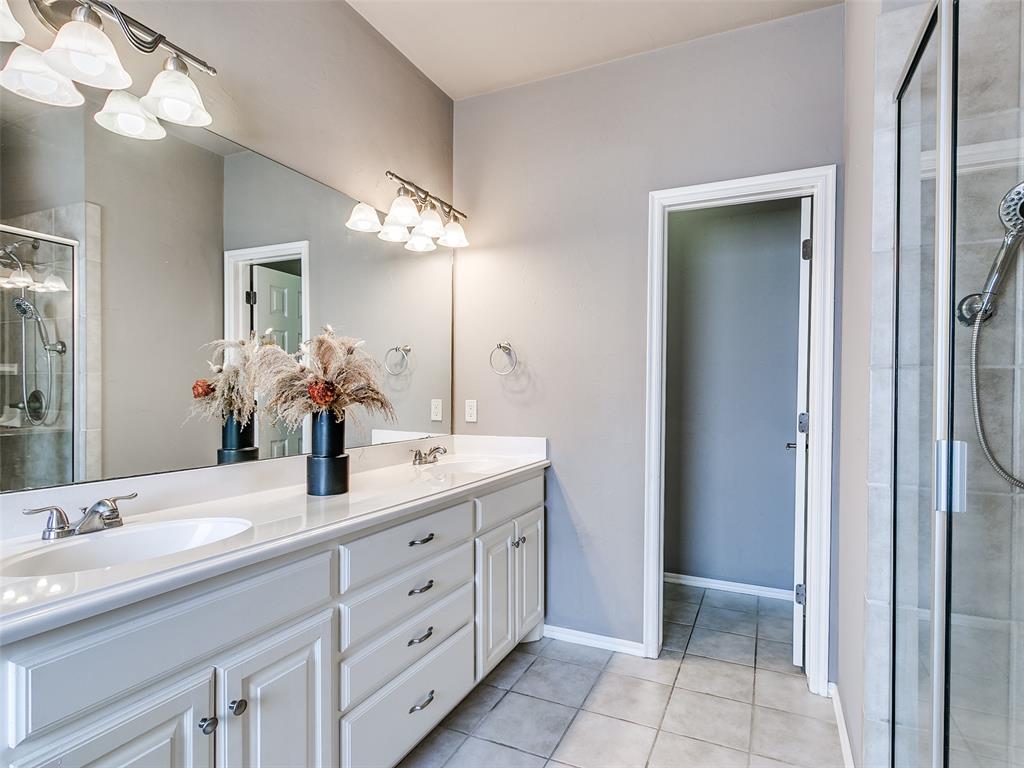 1609 NW 171st Street