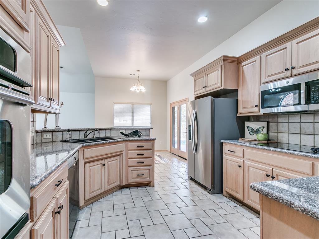 1609 NW 171st Street