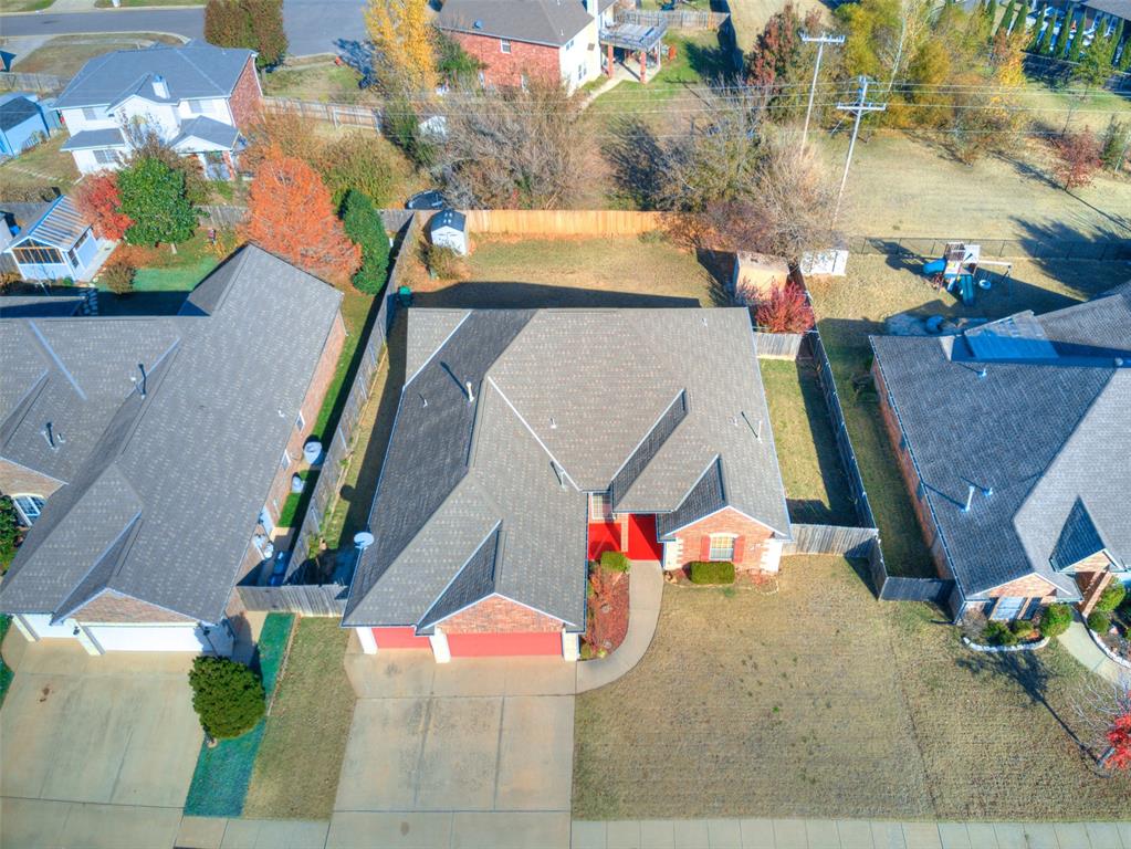 1609 NW 171st Street