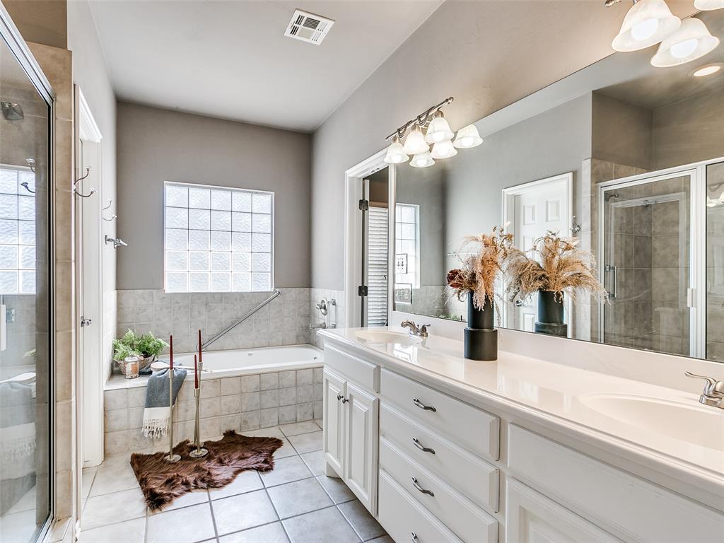 1609 NW 171st Street