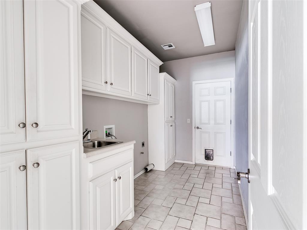 1609 NW 171st Street