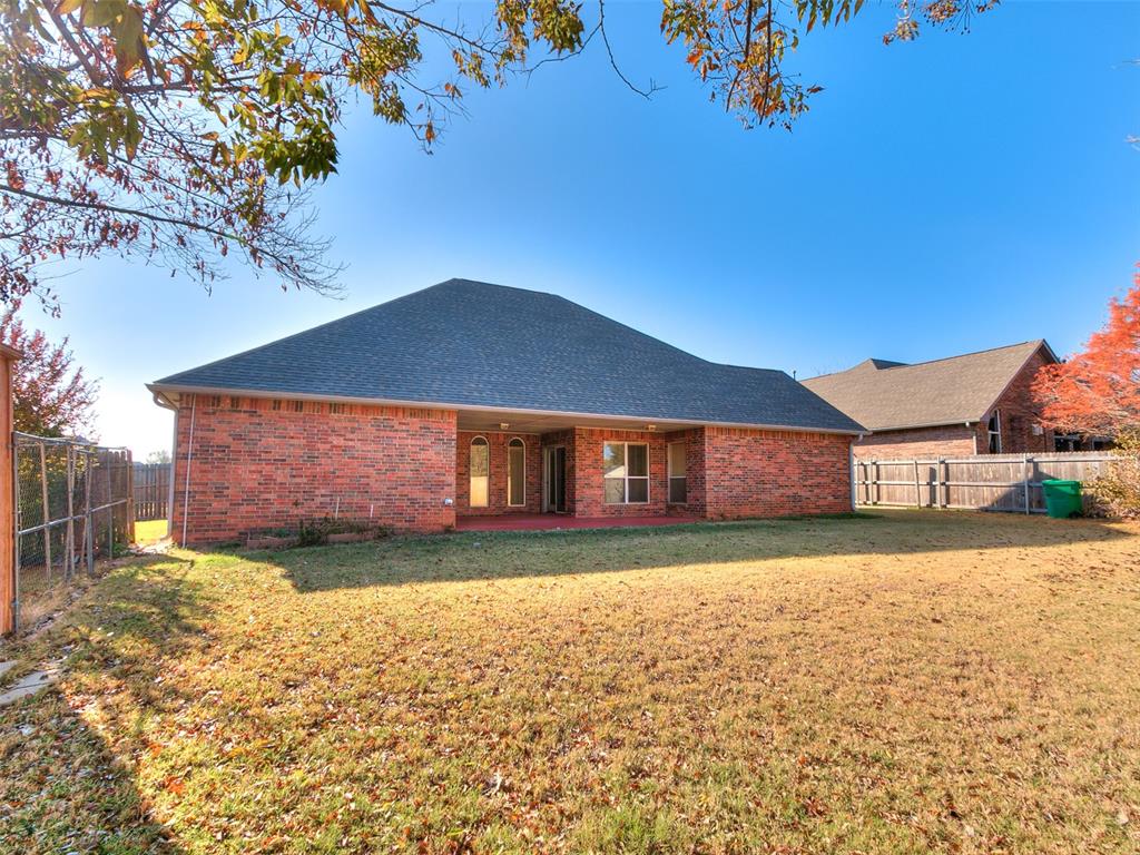 1609 NW 171st Street